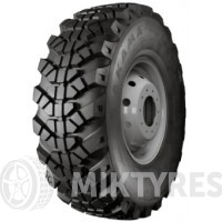 Кама 430 395/80 R20 149K